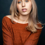 Olivia Mignone — Gardyn