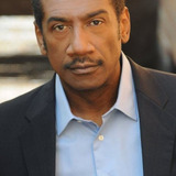 Robert G. McKay — James Boggs