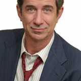 Frank Moran — Lexi's Birthday Party Dancer