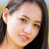 桝田幸希 — Ihab