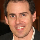 Тедди Ньютон — Additional Voices (voice)