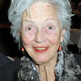 Ilse Zielstorff — Frau Wieck