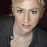 Вендл Джозефер — Haynes