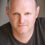 Edward Conna — Hunter Morlock