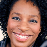 Таня Муди — General Parnadee