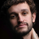 Aubry Dullin — Adolescent #2