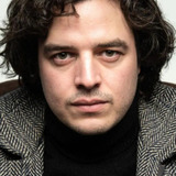 Tomás Wallenstein — Músico Cabaret