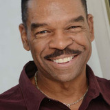 Larry Jenkins — Pastor Bill Worthy