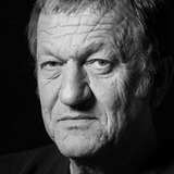 Джон Бенфилд — Father