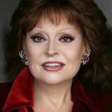 Angela Luce — Ines Corallo