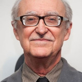 Мартин Ферреро — Construction Clerk