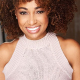 Chanté Bowser — Jasmine Greene