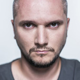 István Dankó — Szabó János