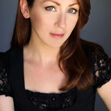 Arianne Martin — Casey's Mom