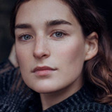 Hélène Kuhn — Léa