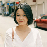 Ngọc Xuân — Tao