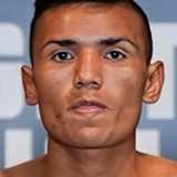 Engel Gomez — Self