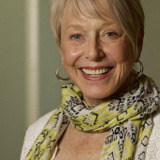 Karen Grassle — Mrs. Sutherland
