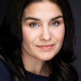 Emma Draper — Beth (uncredited)