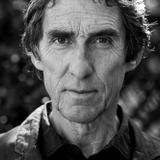 Frederick Warder — 004