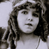 Peaches Jackson — Little Girl