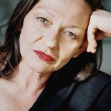 Karin Neuhäuser — Rosalia Jägerstätter
