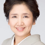 Emi Mori — Mother
