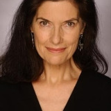 Laurence Ragon — Notaire