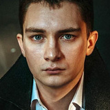 Никита Павленко — Vlad