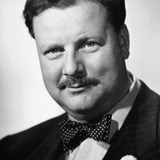 Walter Slezak — Willi