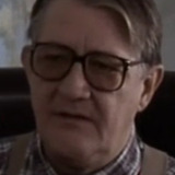 Kai Løvring — Bankmand