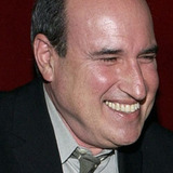 Митч Крейндел — Dennis Watson