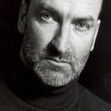 James Kidnie — Underworld Boss