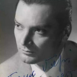 Franco Volpi — Ministro