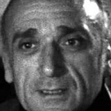Жак Моклер — Jules César (voice)