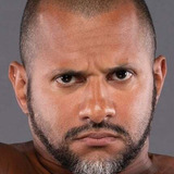 Hakim Zane — Rohit Raju