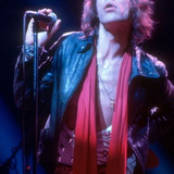 Мик Джаггер — Self (voice)