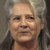 Annabella Price — Carol Stuart