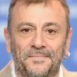 Kutluğ Ataman — Self