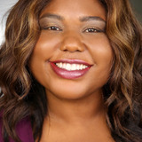 Cherinda Kincherlow — La Precious