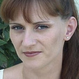 Pascaline Girardot — Domestic