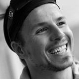 Roko Belic — Tommy