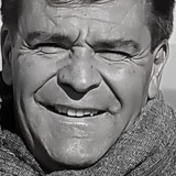 Chiqui Abecasis — Prosecutor Bermúdez