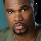 Marc Inniss — Infected