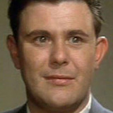 Hugo Herrestrup