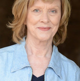 Mimmye Goode — Night Nurse