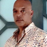 Ник Алахиотис — Tough Guy