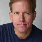 Kim Robert Koscki — Vampire