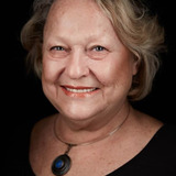 Lenka Loubalová — Singer