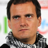 Wojciech Staroń — Self